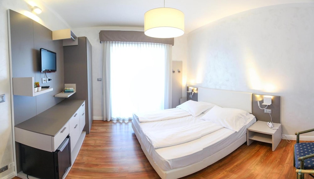 san michele al tagliamento