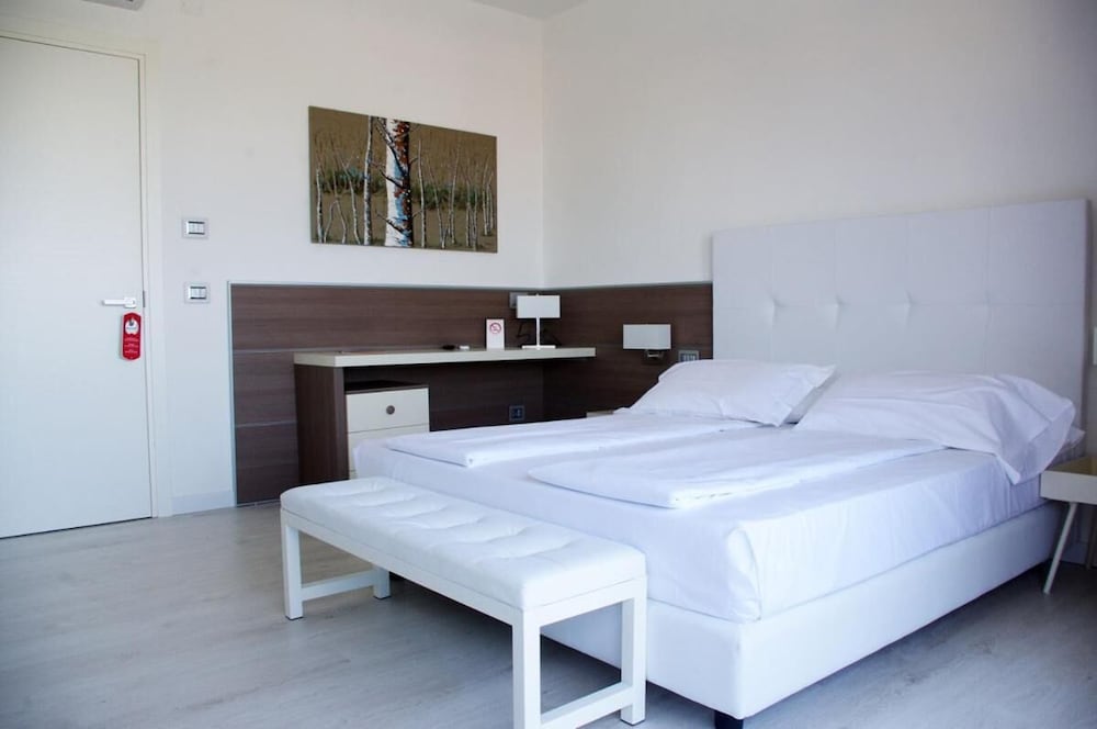 san michele al tagliamento