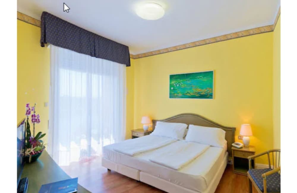 san michele al tagliamento