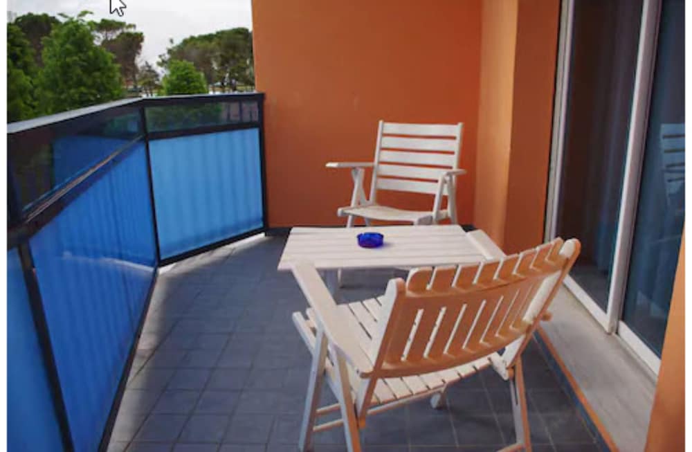 san michele al tagliamento