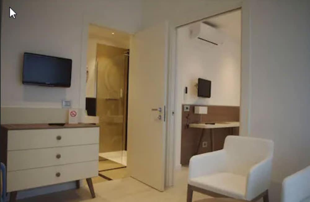 san michele al tagliamento