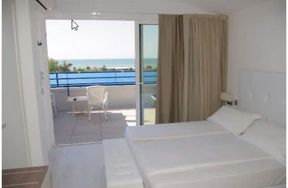 san michele al tagliamento