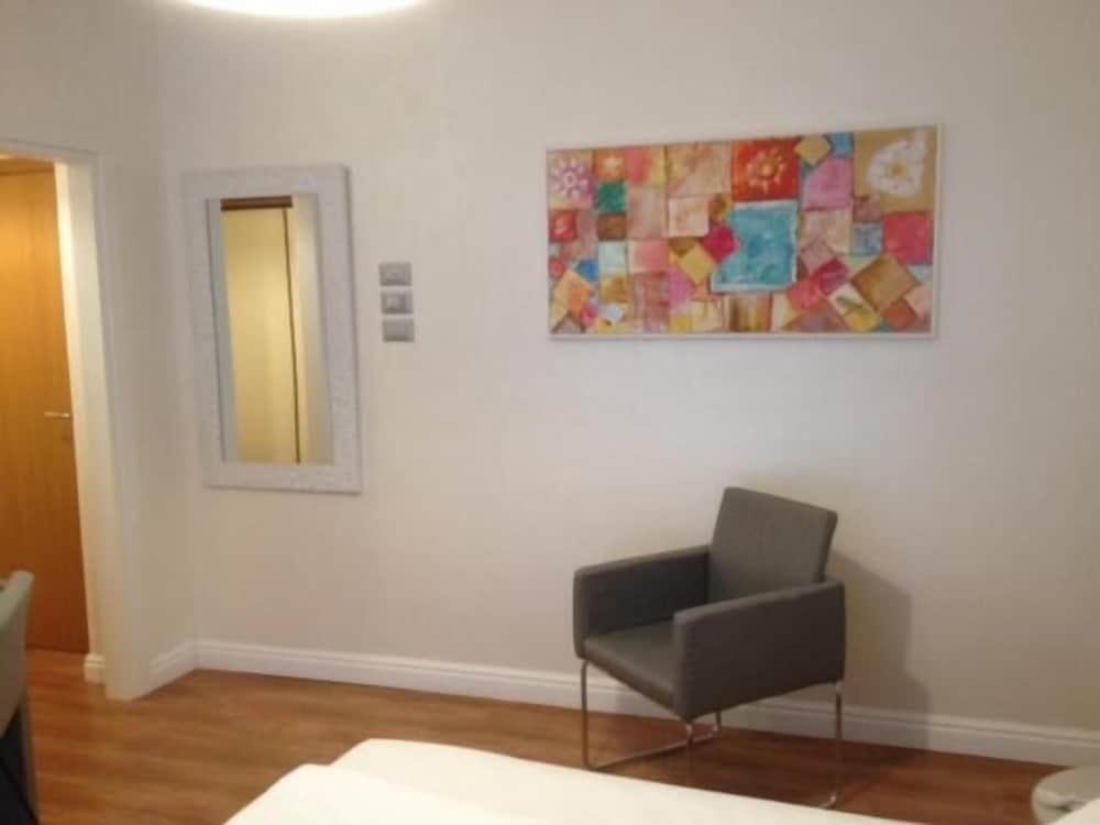 san michele al tagliamento