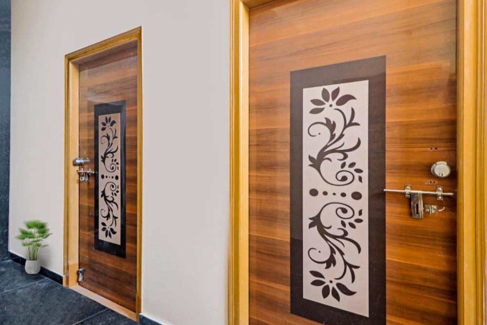 hotel o walk inn hotels