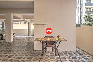 hotel o walk inn hotels