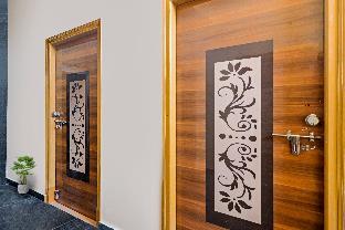 hotel o walk inn hotels