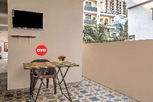 hotel o walk inn hotels