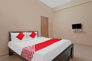 hotel o walk inn hotels