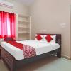 hotel o walk inn hotels