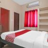 hotel o walk inn hotels
