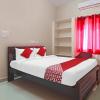 hotel o walk inn hotels