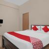 hotel o walk inn hotels