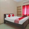 hotel o walk inn hotels