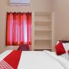 hotel o walk inn hotels