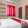 hotel o walk inn hotels