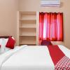 hotel o walk inn hotels
