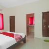 hotel o walk inn hotels