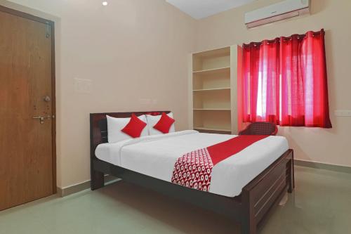 hotel o walk inn hotels