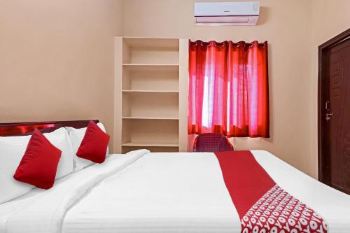 hotel o walk inn hotels