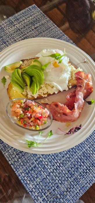 pleasant places by sanaandi