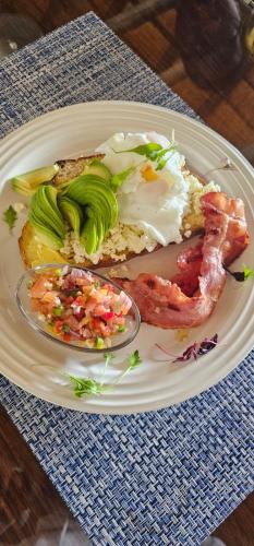 pleasant places by sanaandi