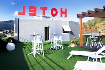 vilaboa