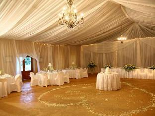 old halliwell country inn