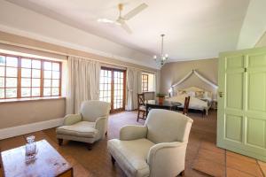 old halliwell country inn