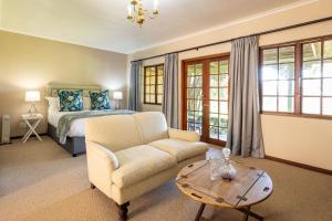 old halliwell country inn