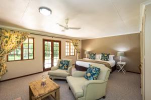 old halliwell country inn