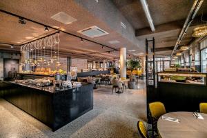 hotel roermond