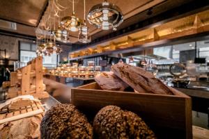 hotel roermond