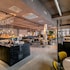 hotel roermond