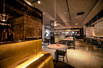 hotel roermond