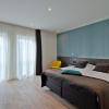 hotel roermond