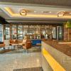 hotel roermond