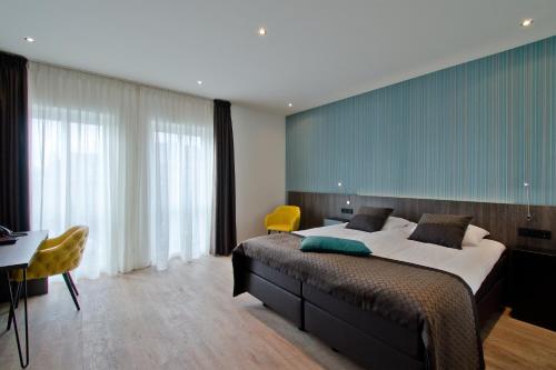 hotel roermond