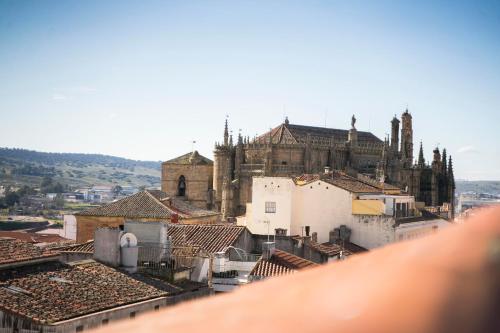 plasencia
