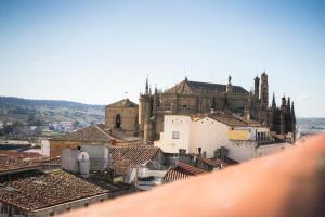 plasencia