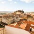 plasencia
