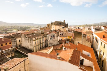 plasencia