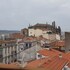 plasencia