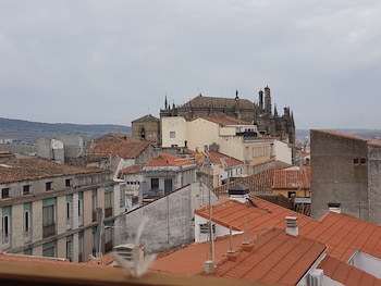 plasencia