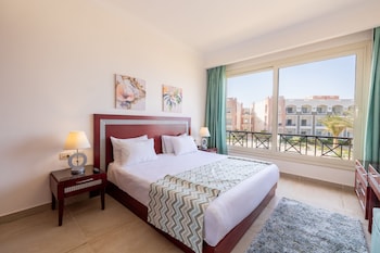 oyster bay beach suites