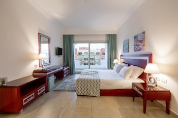 oyster bay beach suites