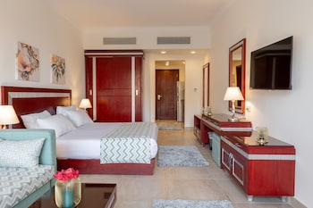 oyster bay beach suites