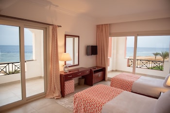 oyster bay beach suites