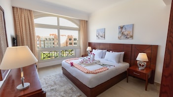 oyster bay beach suites