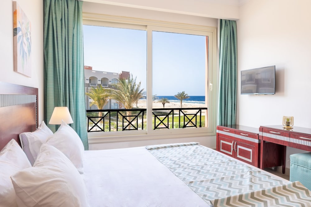 oyster bay beach suites