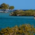 oyster bay beach suites